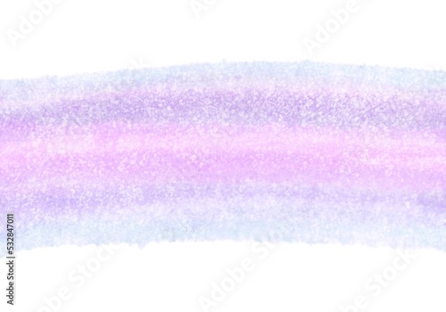 Watercolor background with text space for wrapping paper and accessories and notebooks and clothes print and fabrics