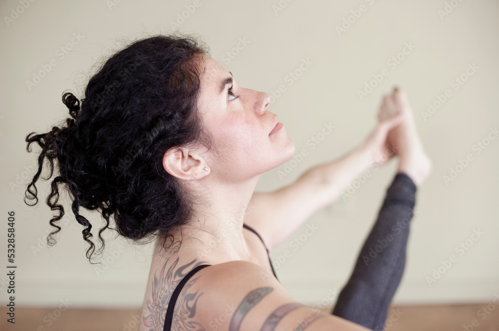 Yoga is a catalyst that allows fulfillment of all potentials...-Mark Whitwell..https://www.facebook.com/yogaofheart..Mark Whitwell: Heart of Yoga ..August 19, 2010 Yoga is a catalyst that allows fulfillment of all potentials...-Mark Whitwell..https://www.facebook.com/yogaofheart..Mark Whitwell: Heart of Yoga ..August 19, 2010
