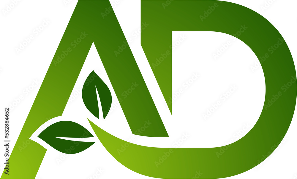 Letters and leaf concept transparent background. Very suitable for symbol, logo, company name, brand name, personal name, icon and many more. Letters and leaf concept transparent background. Very suitable for symbol, logo, company name, brand name, personal name, icon and many more.