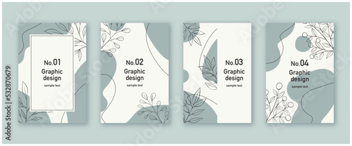 背景デザイン グラフィック素材	