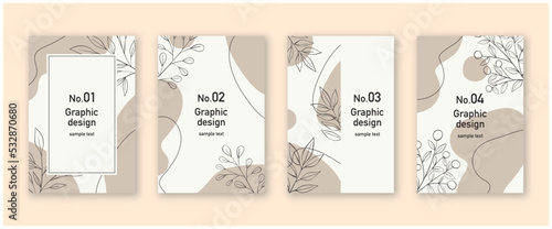 背景デザイン グラフィック素材	