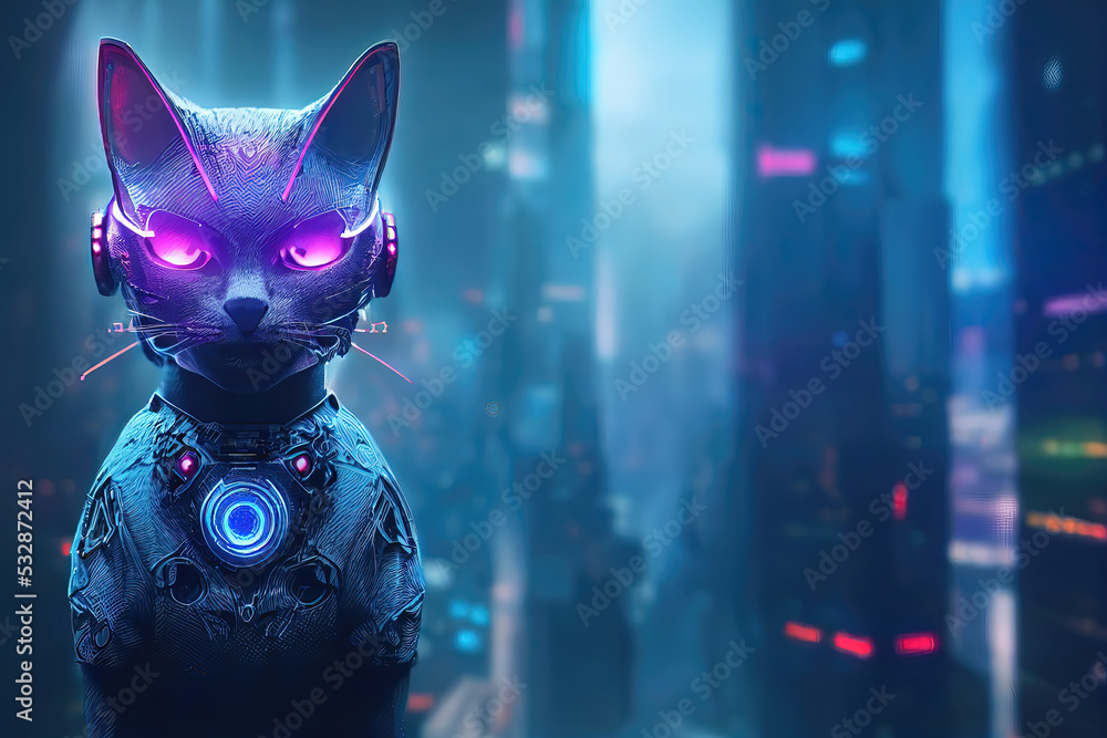 Киберкэт. Кибер кот. Cyber cat чичерина 6 оренбург. Cybercat acbridge. Cybercat слтв.