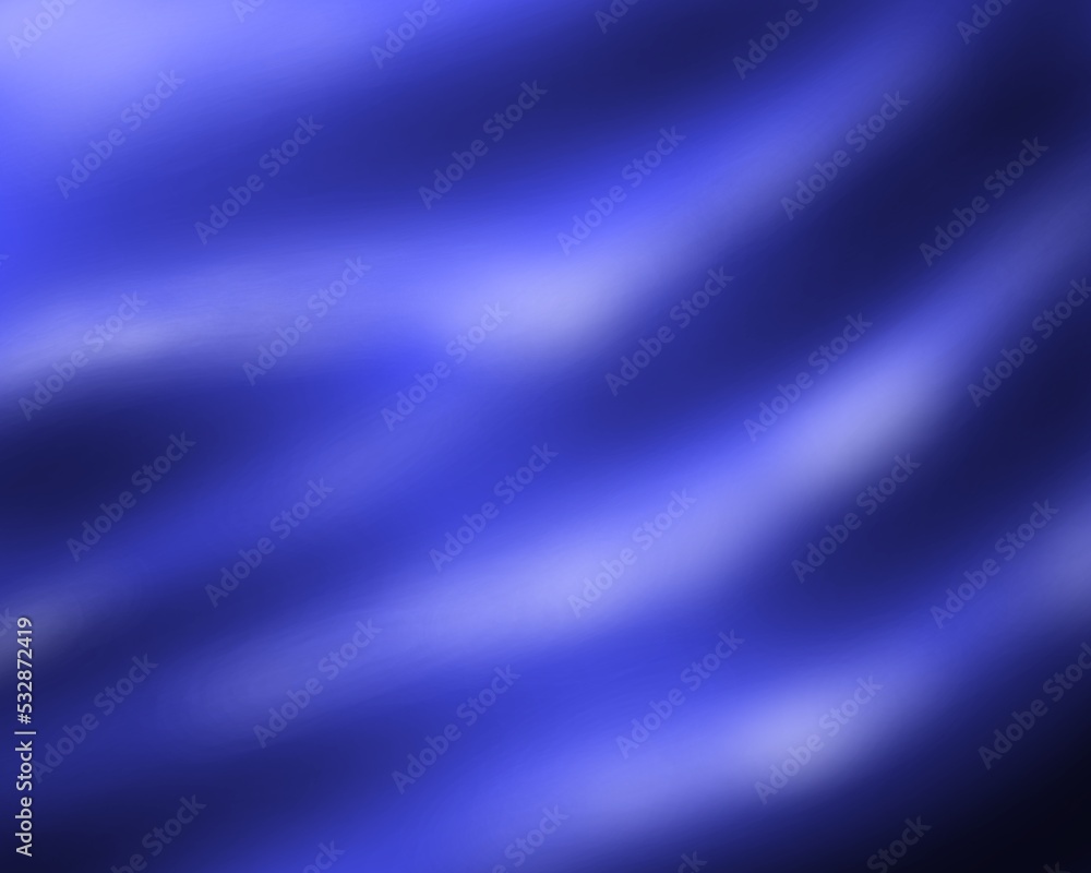 blue silk background blue silk background