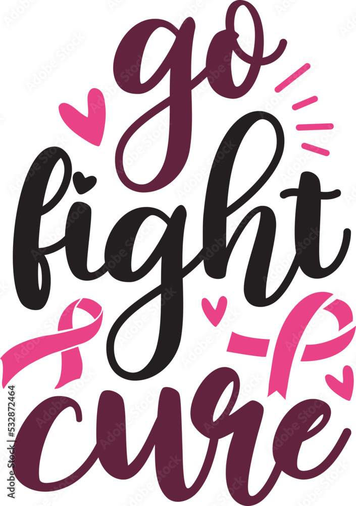 go fight cure svg,go fight cure,breast cancer svg design,breast cancer svg bundle,cricut design space,design cut files,silhouette cut files,svg files for cricut,cricut crafts,cutting boards,
wipsart, go fight cure svg,go fight cure,breast cancer svg design,breast cancer svg bundle,cricut design space,design cut files,silhouette cut files,svg files for cricut,cricut crafts,cutting boards,
wipsart,