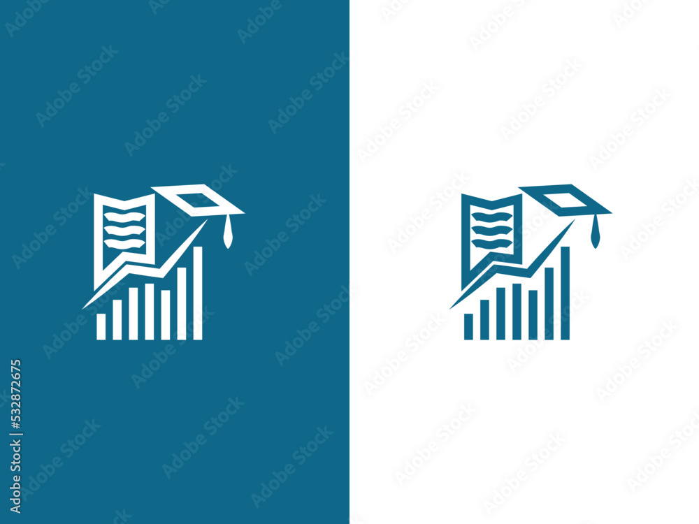 Business education icons. Vector illustration , Set of Outline stroke Education icon Vector illustration. Education symbol line icon on white background vector illustration. icon, symbol Business education icons. Vector illustration , Set of Outline stroke Education icon Vector illustration. Education symbol line icon on white background vector illustration. icon, symbol