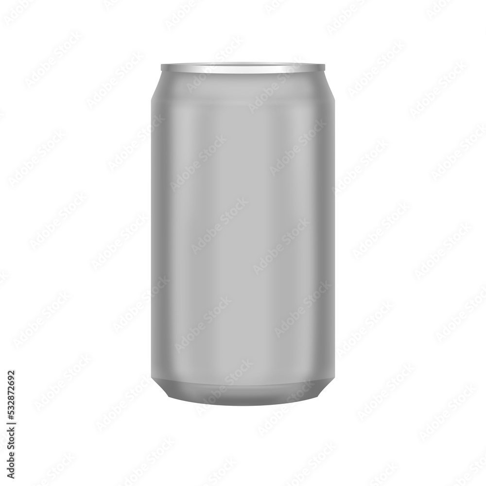 drink can blank color drink can blank color