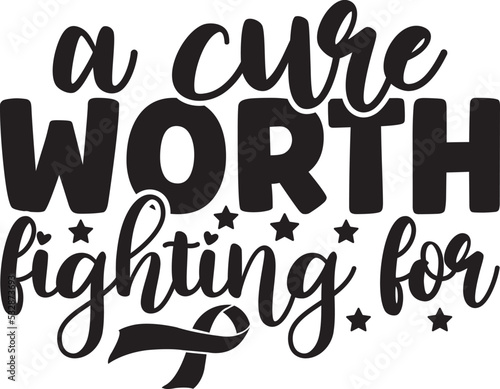 A cure worth fighting for svg,A cure worth fighting for,
breast cancer svg design,breast cancer svg bundle,cricut design space,design cut files,silhouette cut files,svg files for cricut,cricut crafts,