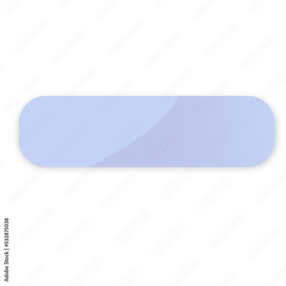 infographic text infographic text