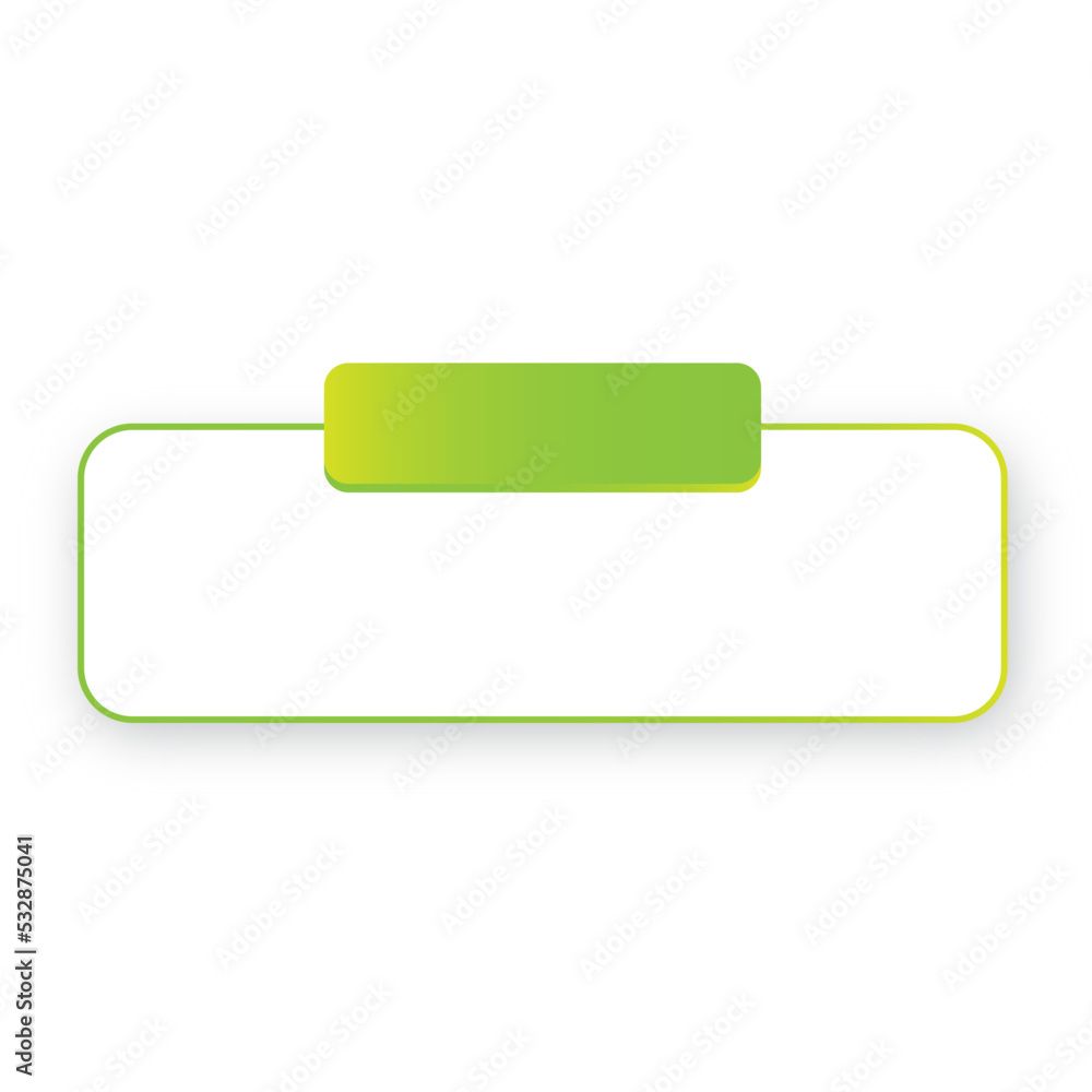 infographic text infographic text