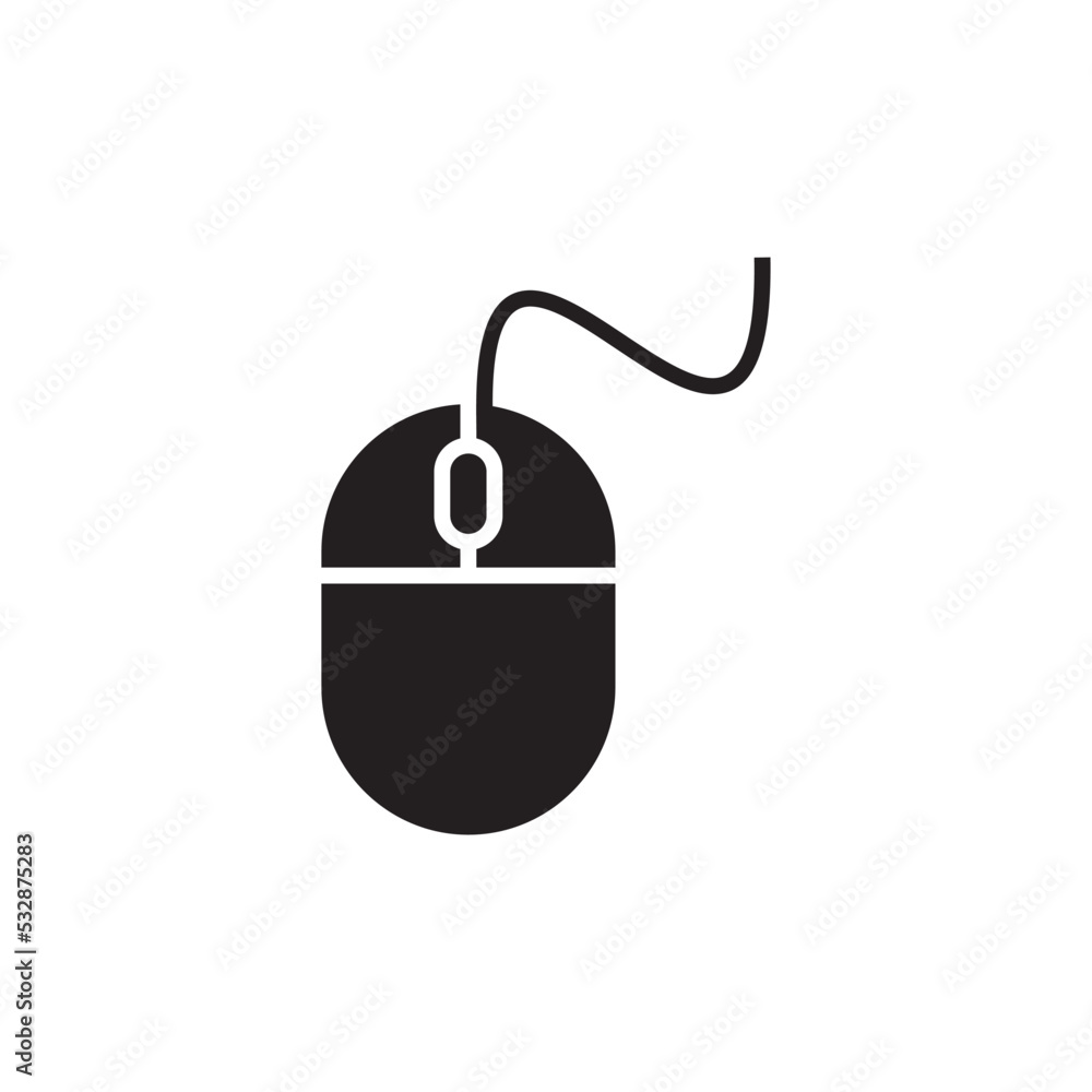 mouse icon , cursor icon vector mouse icon , cursor icon vector