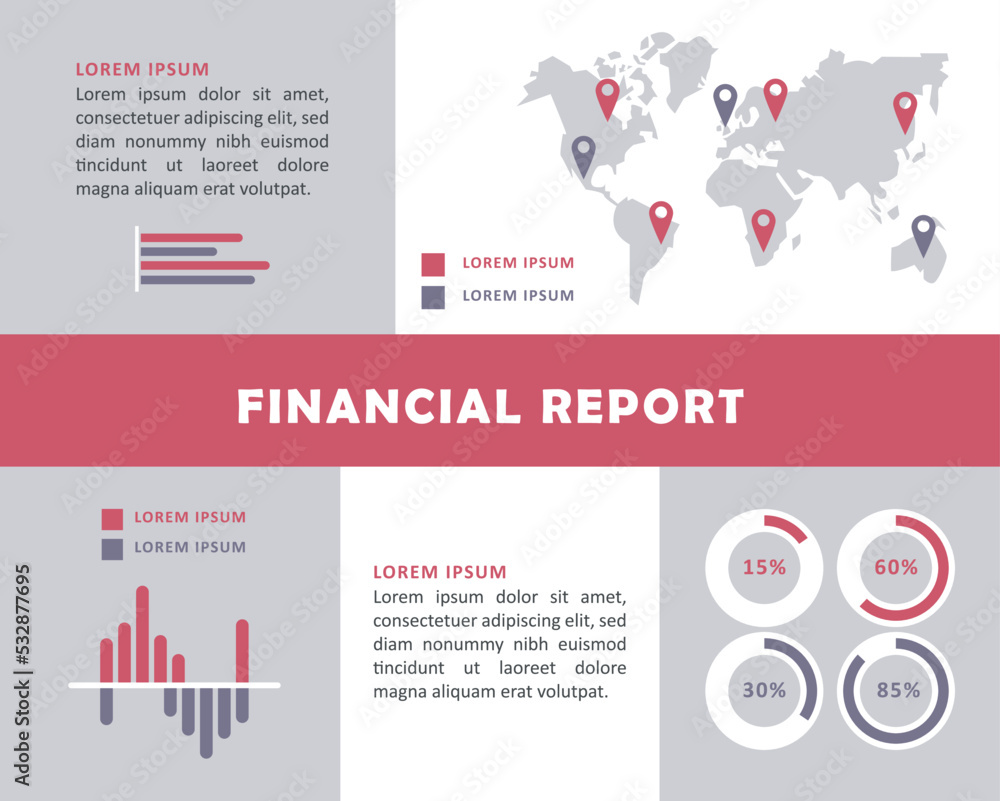 statistics infographic people template statistics infographic people template