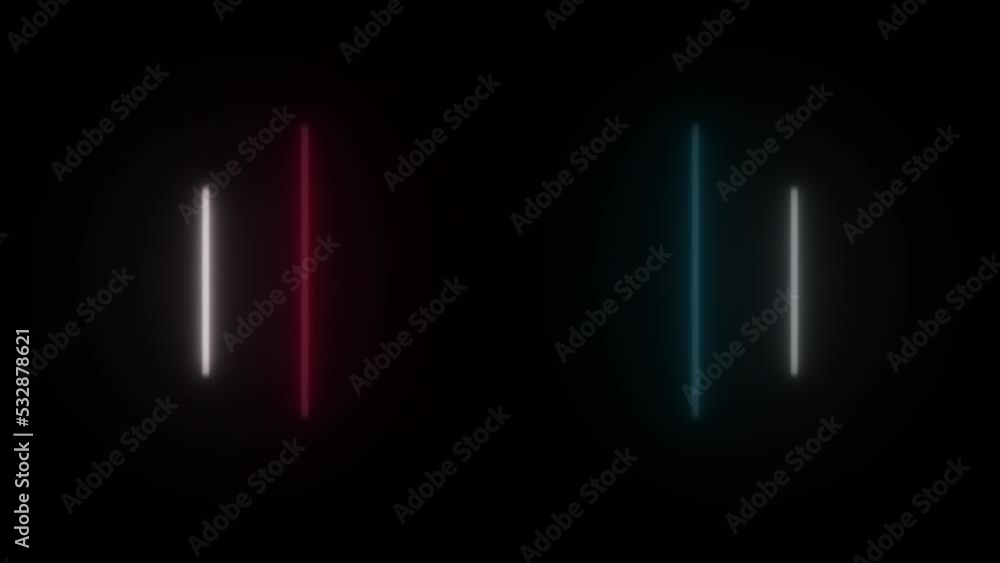 Concept 165-N1 Animated abstract neon light with led light effect and flashing moving pattern. Concept 165-N1 Animated abstract neon light with led light effect and flashing moving pattern.