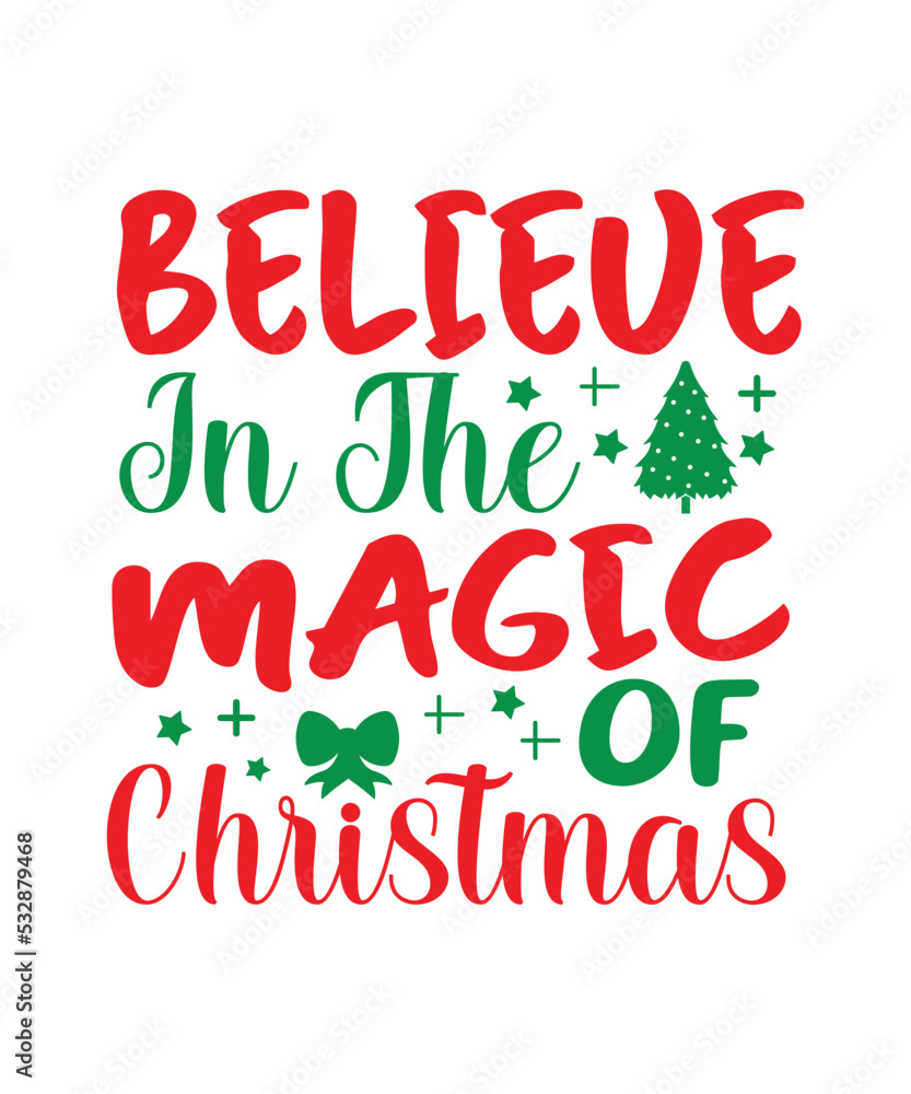 Christmas SVG, Winter SVG, Santa SVG, Holiday, Merry Christmas, Christmas Bundle, Funny Christmas Shirt, Cut File Cricut, Christmas SVG Bundle, Winter svg, Santa SVG, Holiday, Merry Christmas