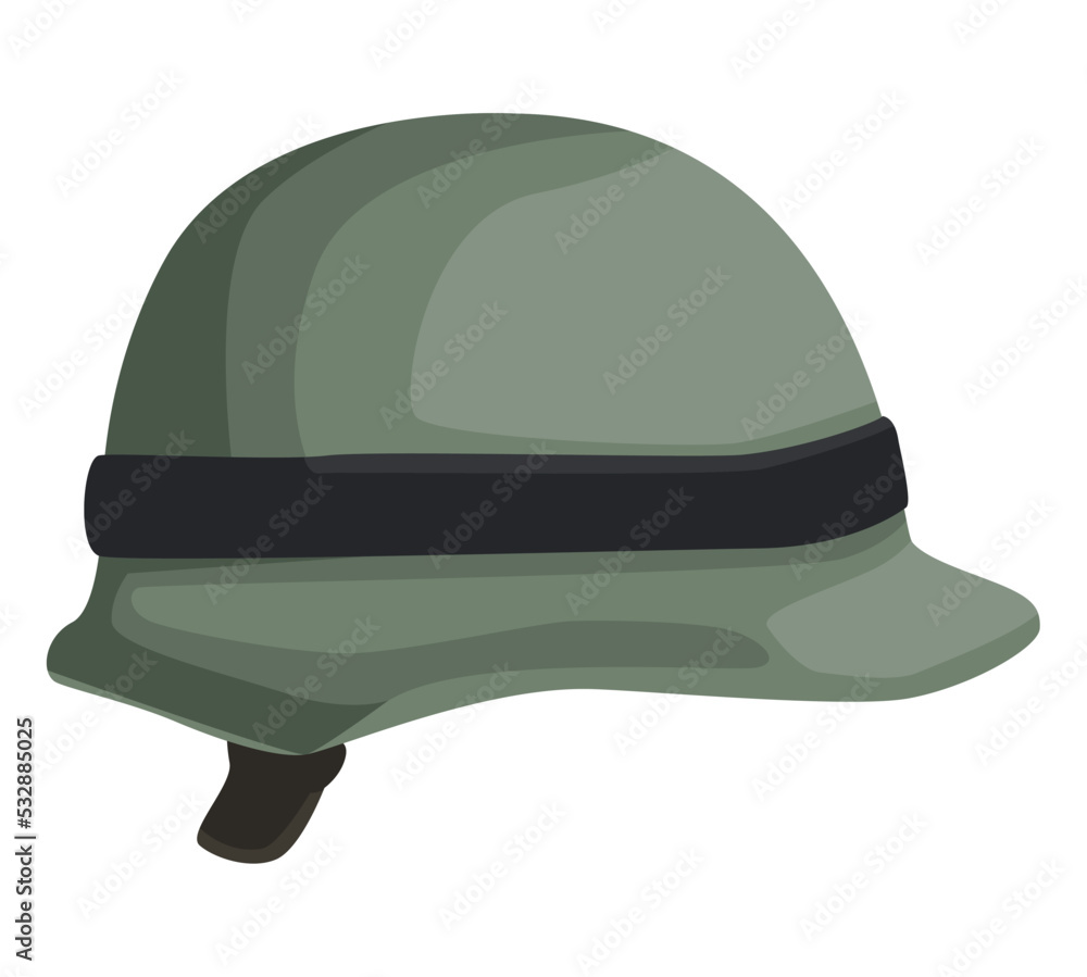 military helmet accessory uniform military helmet accessory uniform