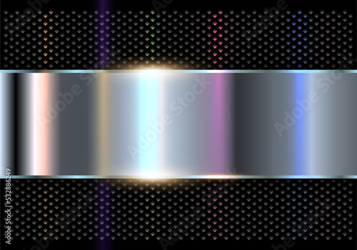 White background stripes 3D wavy pattern, elegant abstract striped pattern, interesting architectural minimal white grey backdrop, 3D render illustration.