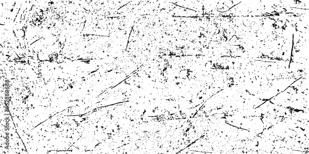 Abstract background. Monochrome texture. Image includes a effect the black and white tones. Abstract background. Monochrome texture. Image includes a effect the black and white tones.