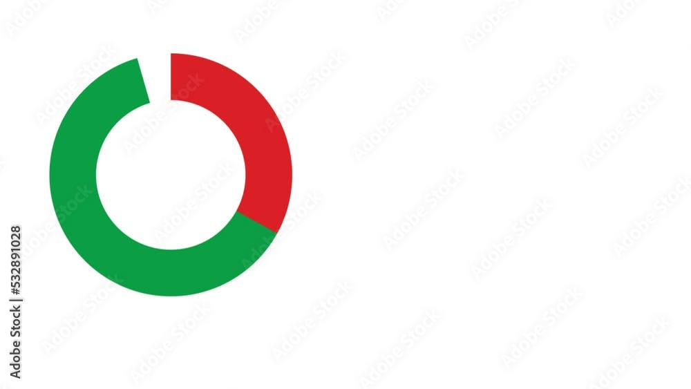 Business concept with circular graph and line graph. Graph and two miniature men.
Business concept with circular graph and line graph. Graph and two miniature men.