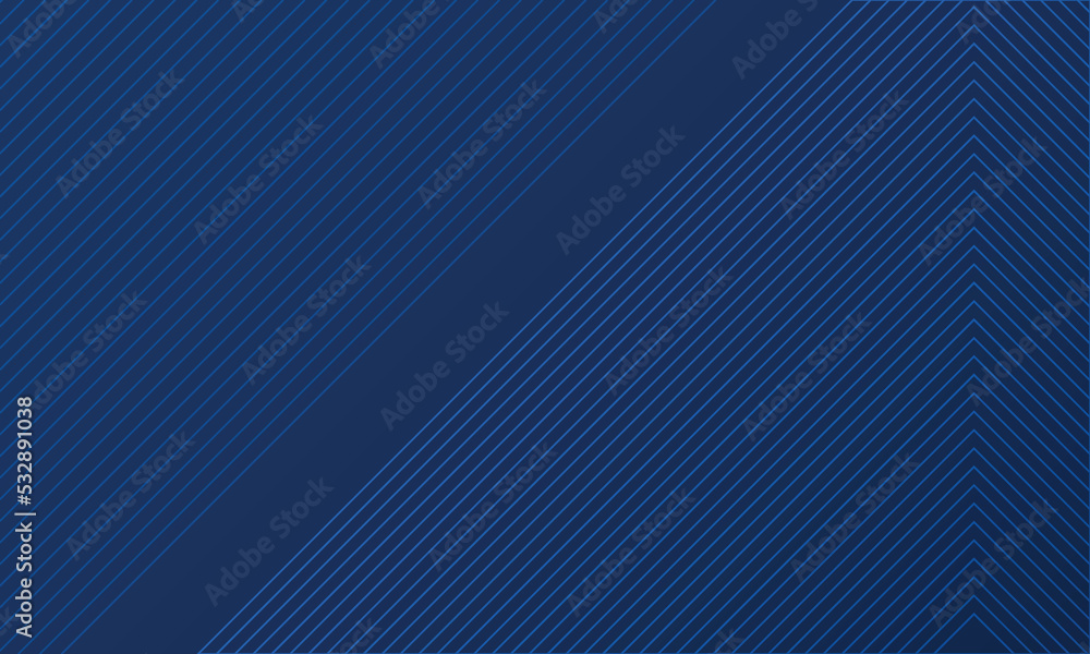 Dark blue background. Modern line stripes curve abstract presentation background. Luxury paper cut background. Abstract decoration, golden pattern, halftone gradients, 3d Vector illustration Dark blue background. Modern line stripes curve abstract presentation background. Luxury paper cut background. Abstract decoration, golden pattern, halftone gradients, 3d Vector illustration