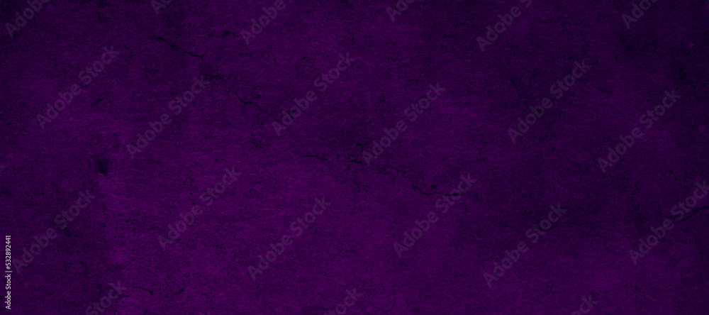 Purple wall background. High resolution purple wall texture background