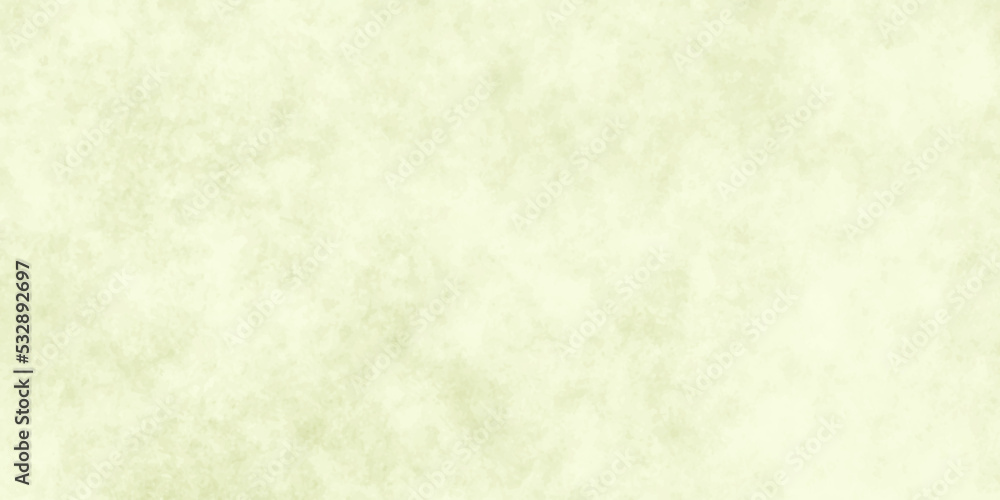 Abstract Grunge Decorative Light Green Painted Stucco Wall Texture. Handmade Rough Art Background With Copy Space For design. Abstract Grunge Decorative Light Green Painted Stucco Wall Texture. Handmade Rough Art Background With Copy Space For design.