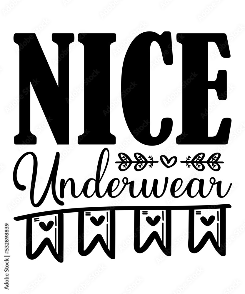 Doormat svg bundle. Funny Doormat svg. Doormat svg. Front Door