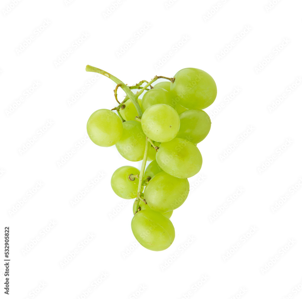bunch of grapes bunch of grapes