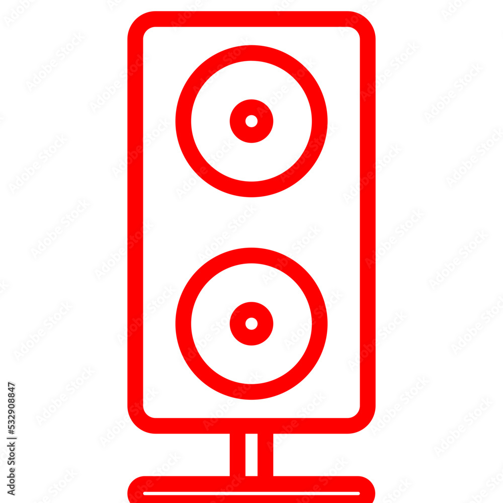 speaker icon speaker icon
