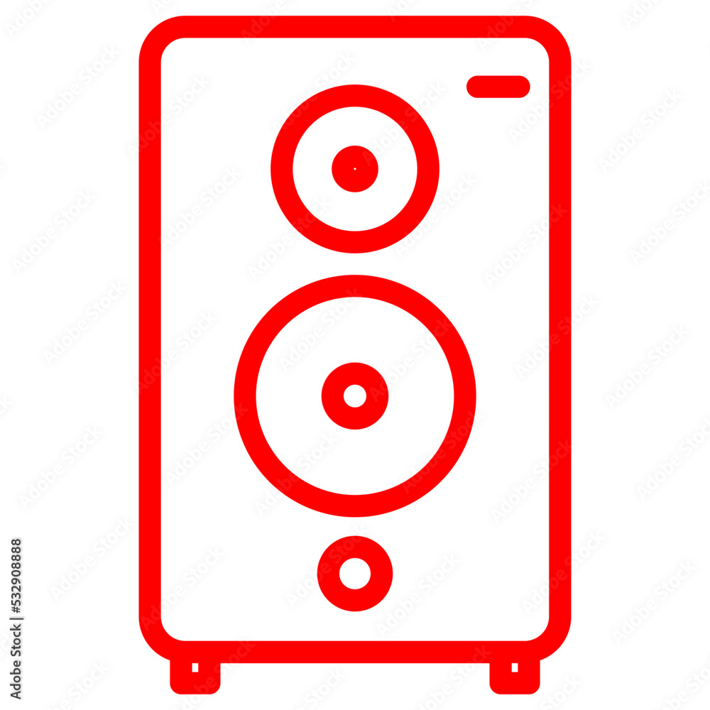 speaker icon speaker icon