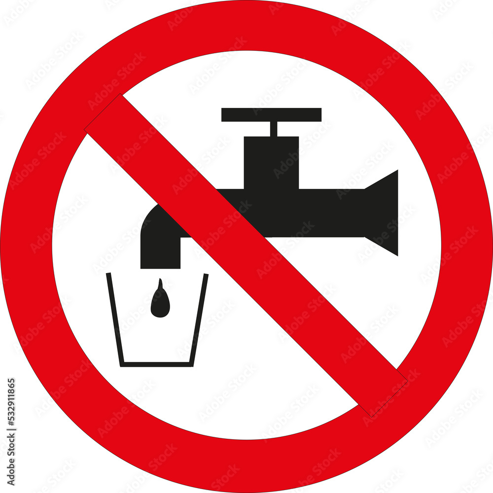 Y'a pas une meilleure façon de mettre l'eau dans le distributeur ?? :  r/howto, image size:1000x1000