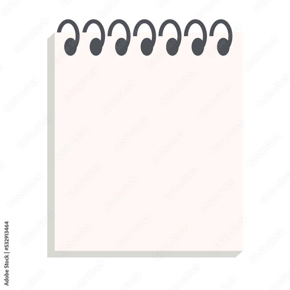 blank notebook plain paper texture variation collection set blank notebook plain paper texture variation collection set