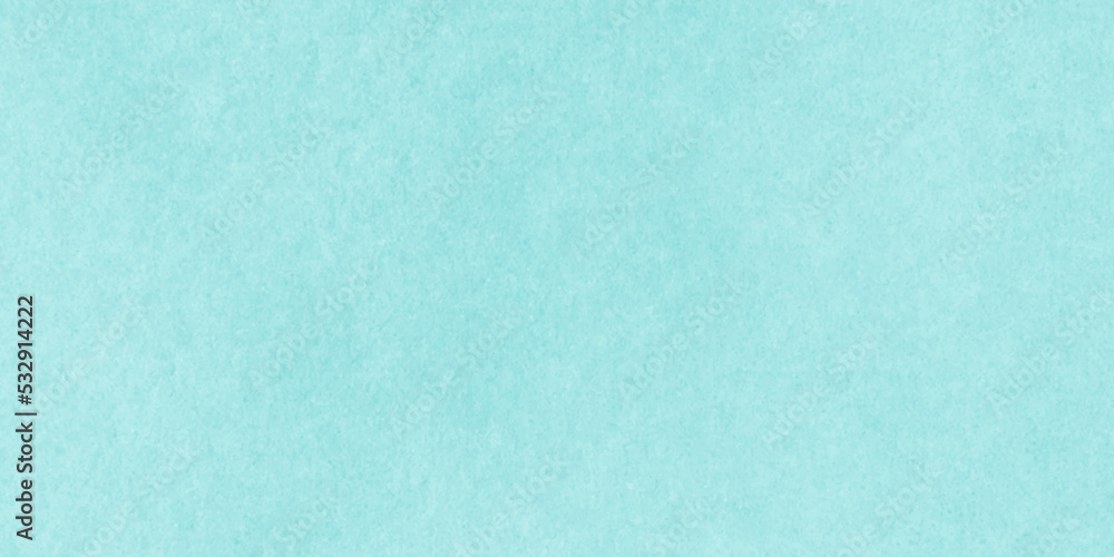 Blue watercolor splash stroke grunge backdrop background, bright multicolor hand drawn illustration, Colorful gradient ink colors wet effect hand drawn canvas background wallpaper Blue watercolor splash stroke grunge backdrop background, bright multicolor hand drawn illustration, Colorful gradient ink colors wet effect hand drawn canvas background wallpaper
