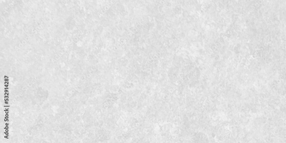 White stone marble wall backdrop texture rough background. cracked panorama abstract concrete floor or Old cement grunge background. Marble texture surface white grunge wall background. White stone marble wall backdrop texture rough background. cracked panorama abstract concrete floor or Old cement grunge background. Marble texture surface white grunge wall background.