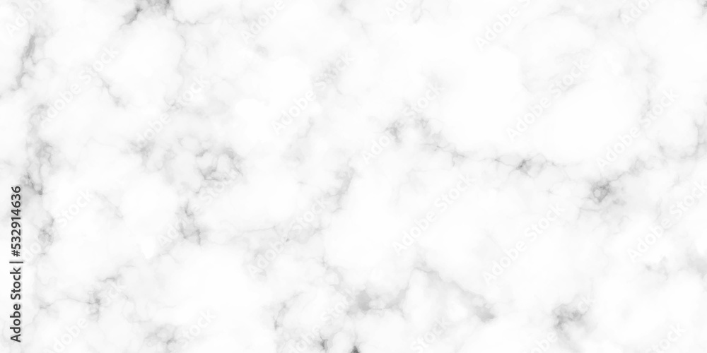 white marble pattern texture natural background. Interiors marble stone wall design, Beautiful drawing with the divorces and wavy lines in gray tones. White marble texture for background or tiles. white marble pattern texture natural background. Interiors marble stone wall design, Beautiful drawing with the divorces and wavy lines in gray tones. White marble texture for background or tiles.