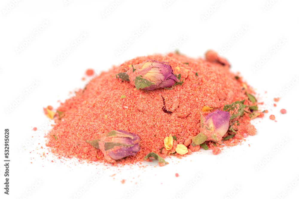 tea with eucalyptus, red rose for colds - turkish aroma tea tea with eucalyptus, red rose for colds - turkish aroma tea