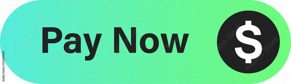 Pay now buttons illustration. Online payment button system. Ecommerce check out. Pay now buttons illustration. Online payment button system. Ecommerce check out.