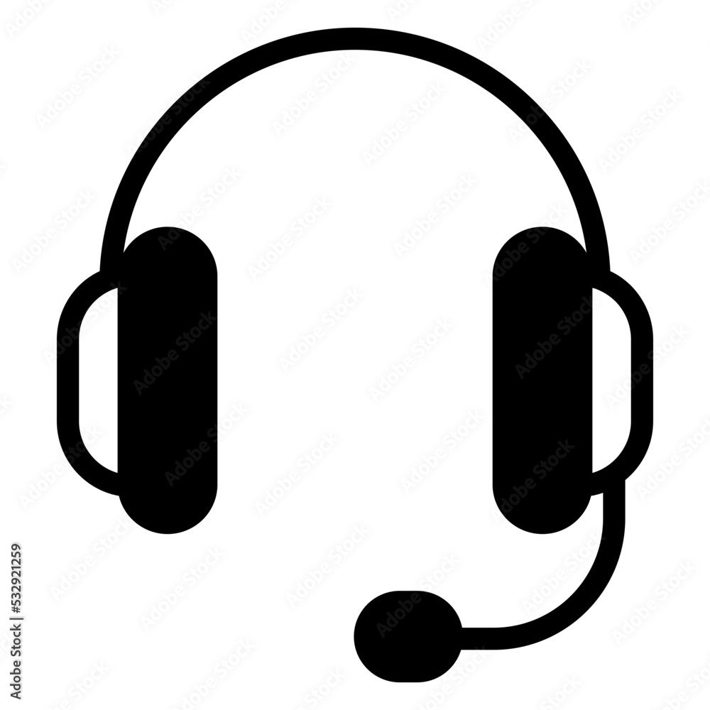 headphone headphone
