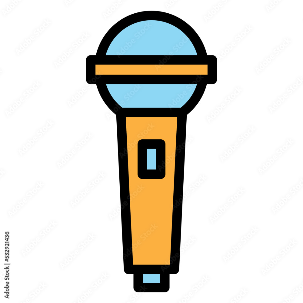 microphone microphone