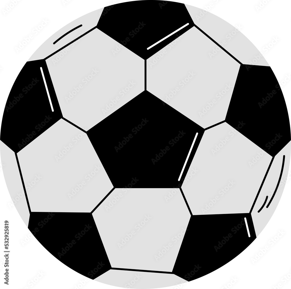 soccer sport activity game clipart soccer sport activity game clipart