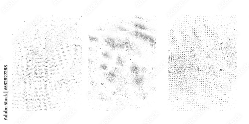 Disguisting Texture Grunge Urban Backgrounds set.Texture Vector.Dust Overlay Distress Grain ...