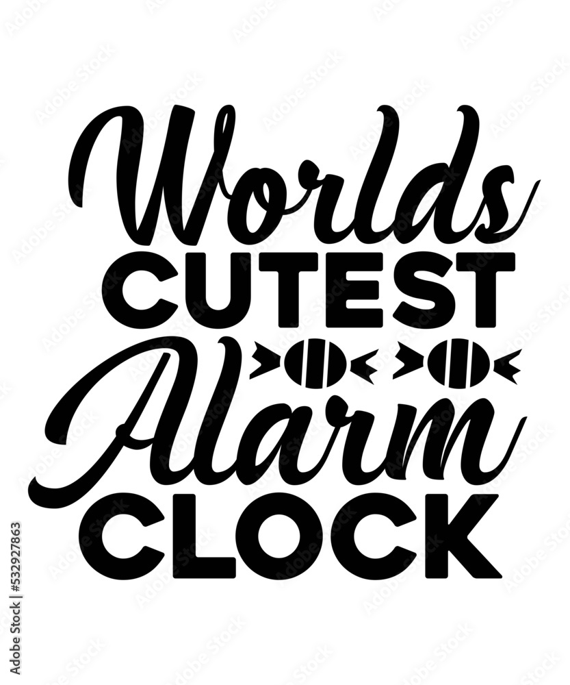 Baby SVG Bundle, Baby Onesie SVG, Newborn SVG Bundle, Baby Quote Bundle, Cute Baby Saying svg, Funny Baby svg, Baby Girl, Baby Boy, Cut File,Baby SVG Bundle, Baby SVG, Cute Baby Sayings SVG, Baby Quot Baby SVG Bundle, Baby Onesie SVG, Newborn SVG Bundle, Baby Quote Bundle, Cute Baby Saying svg, Funny Baby svg, Baby Girl, Baby Boy, Cut File,Baby SVG Bundle, Baby SVG, Cute Baby Sayings SVG, Baby Quot