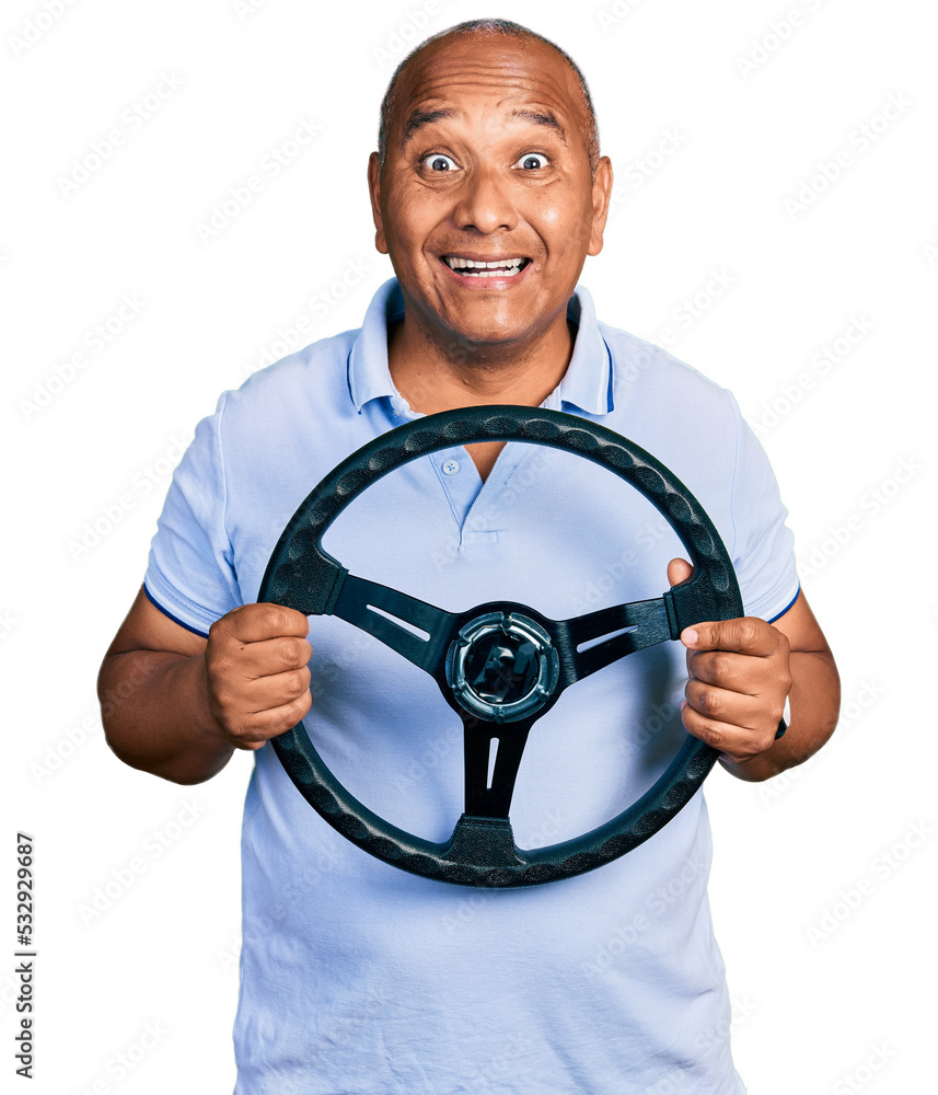 image to crop