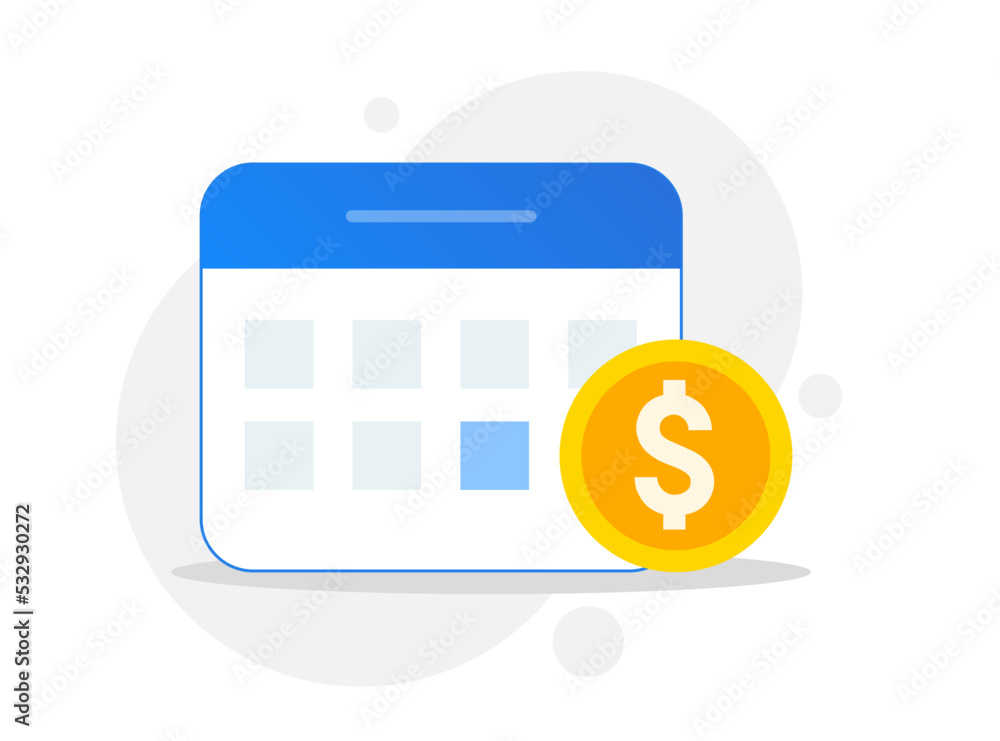 Subscription pay calendar fee annual button. Membership subscription bank money pricing salary automatic pay. Subscription pay calendar fee annual button. Membership subscription bank money pricing salary automatic pay.