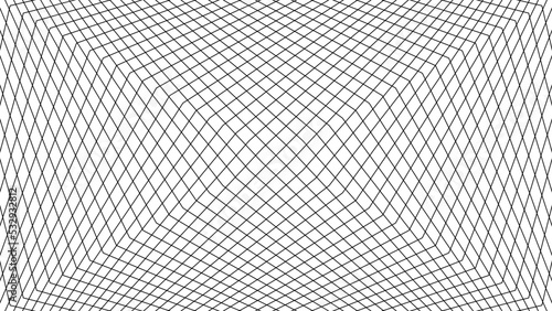 Background mesh grid lattic...