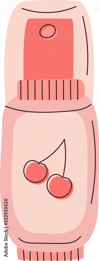 lip care beauty skincare clipart lip care beauty skincare clipart