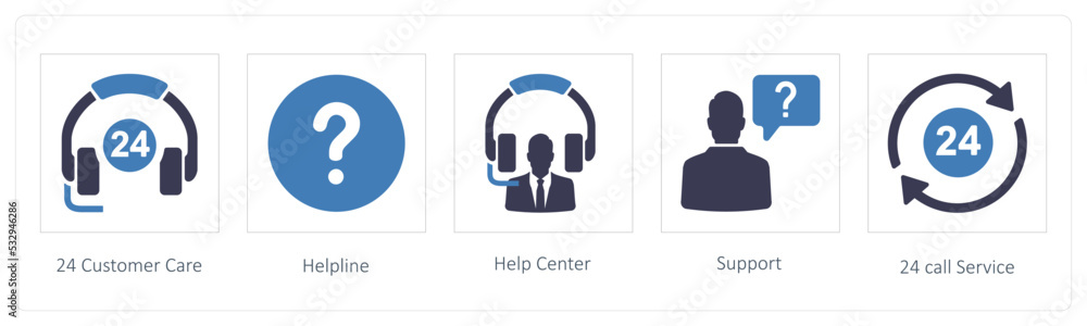 24 Customer Care and Helpline 24 Customer Care and Helpline