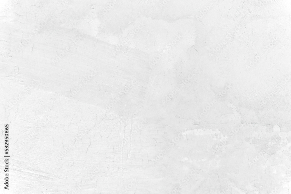 Obraz premium Concrete wall texture for background.