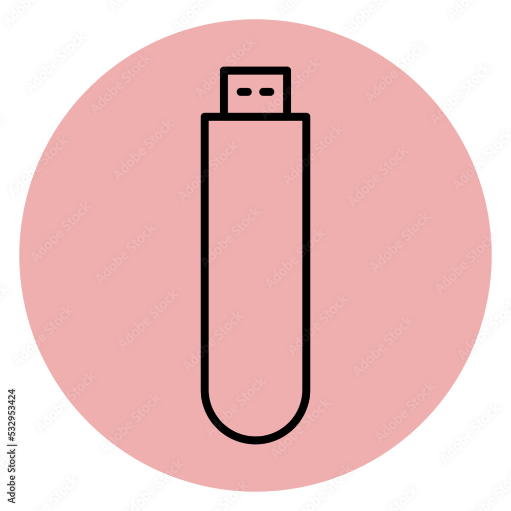 flash icon flash icon
