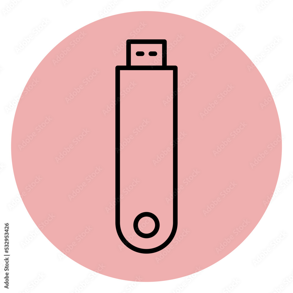 flash icon flash icon