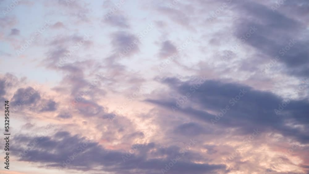 Sunset time lapse, nature evening time. Beautiful sunset, time-lapse. Natural colors. Evening sky Sunset time lapse, nature evening time. Beautiful sunset, time-lapse. Natural colors. Evening sky