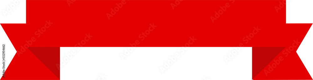 red frame red frame